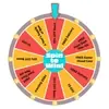 Putar Roda Keberuntungan dan Menangkan Bonus Slot